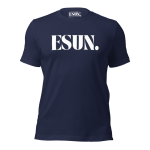 Unisex Staple Eco T-Shirt | Organic Cotton, Sustainable & Soft